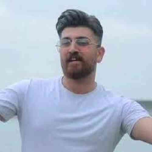 ماهان خادمی توسه جان خریمه چوبه دار